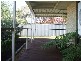 20 Coomer Elbow, South Guildford WA 6055