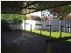 20 Coomer Elbow, South Guildford WA 6055