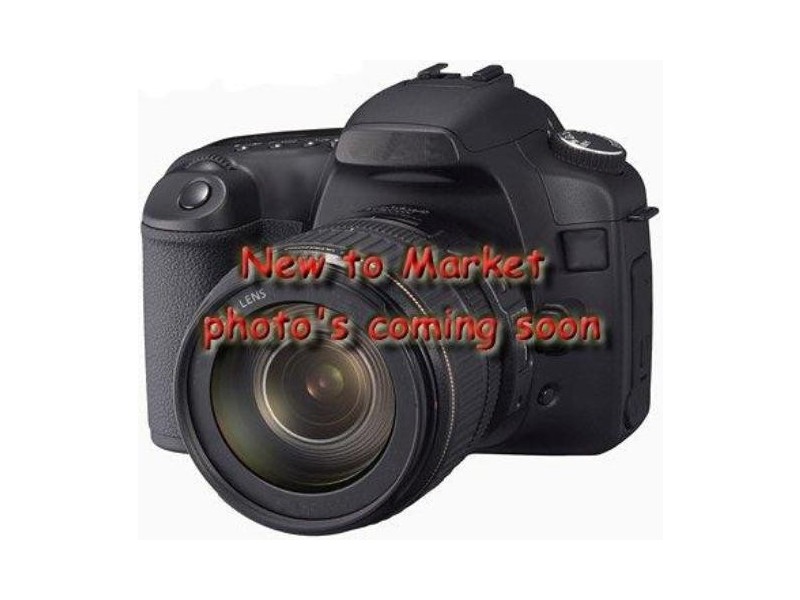 37 Carson Street, Mullewa WA 6630