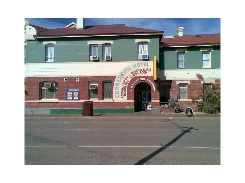 62 Midlands Road, Mingenew WA 6522