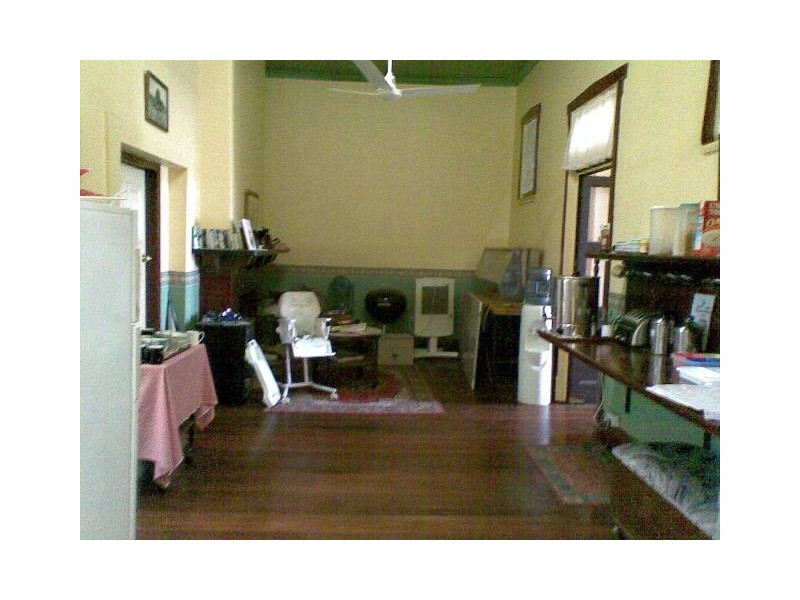 62 Midlands Road, Mingenew WA 6522