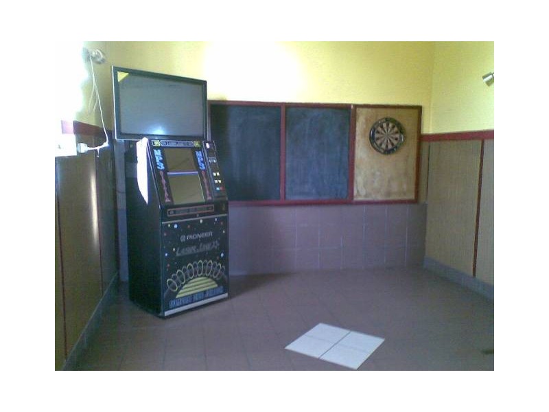 62 Midlands Road, Mingenew WA 6522