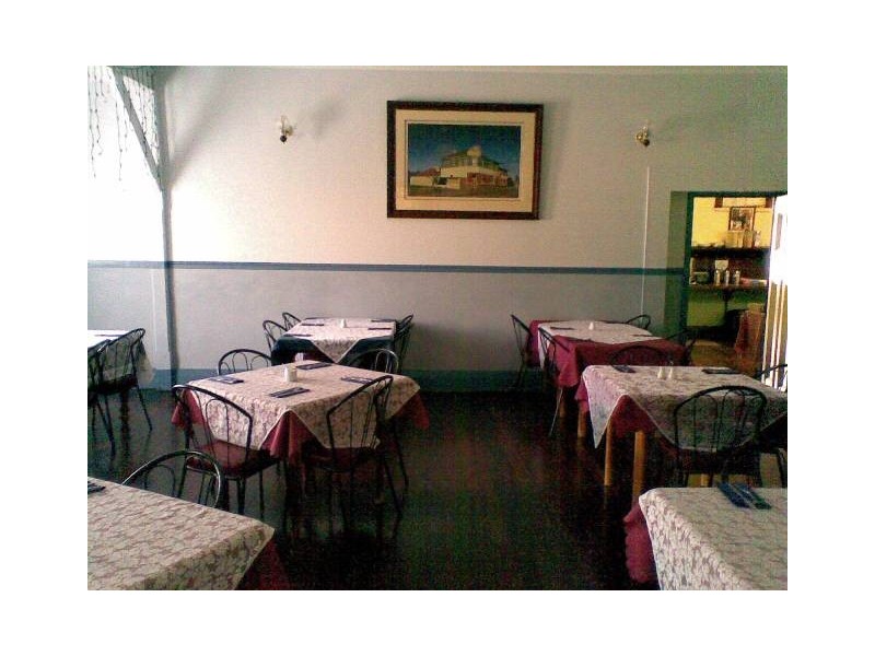 62 Midlands Road, Mingenew WA 6522