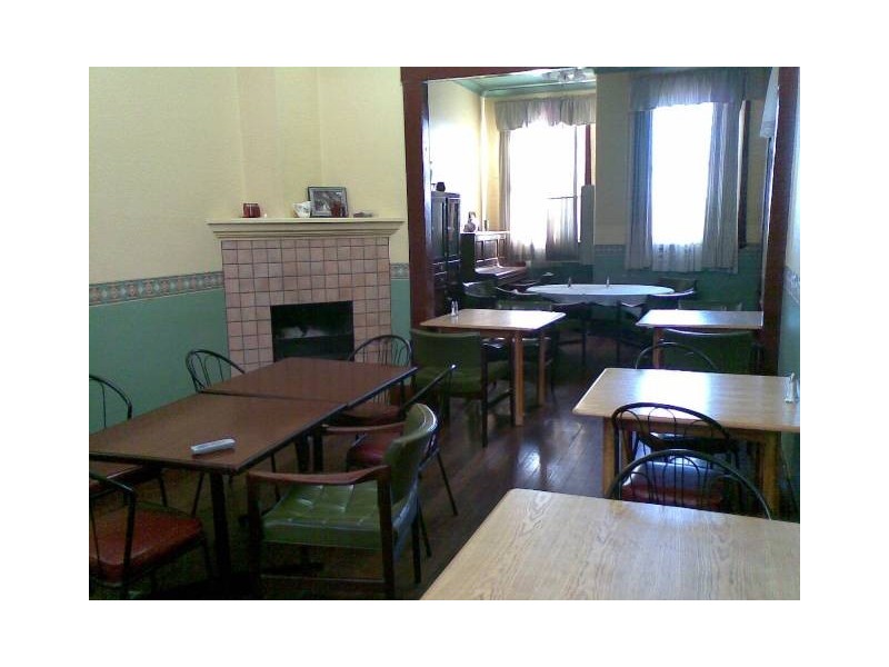 62 Midlands Road, Mingenew WA 6522