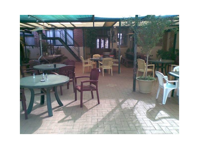 62 Midlands Road, Mingenew WA 6522