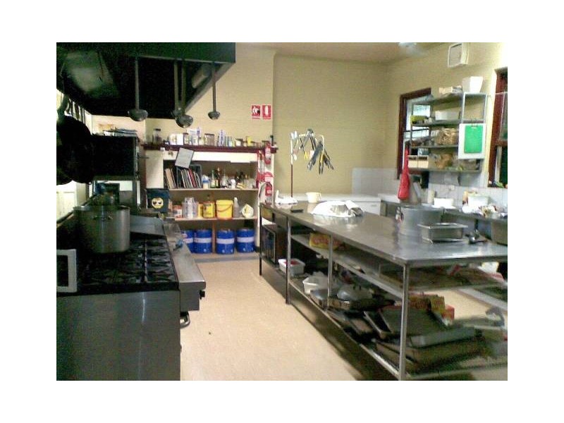 62 Midlands Road, Mingenew WA 6522