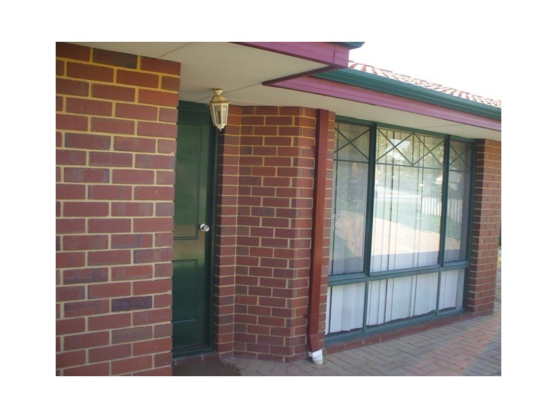 1 Dongara Circle, Jane Brook WA 6056