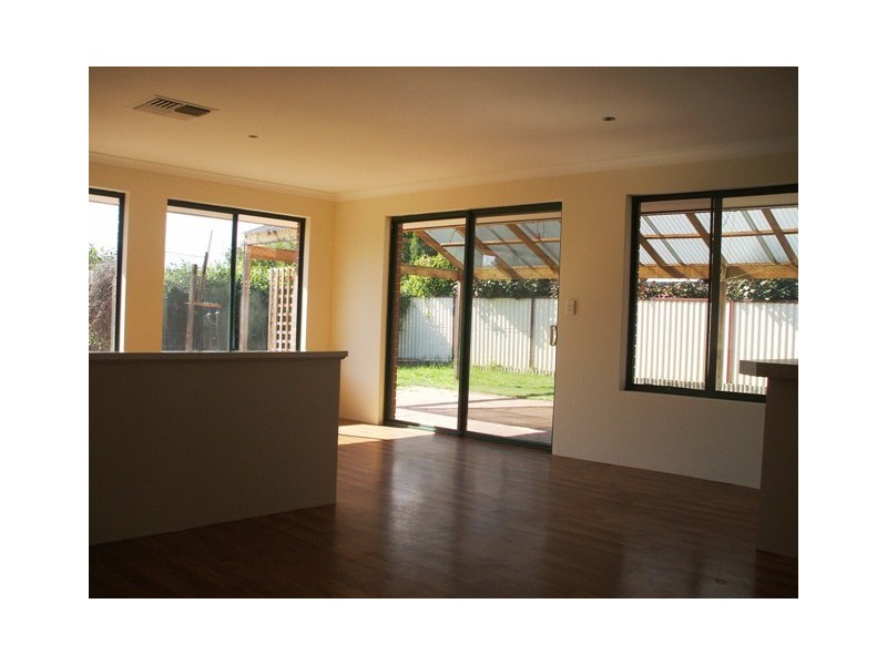 1 Dongara Circle, Jane Brook WA 6056