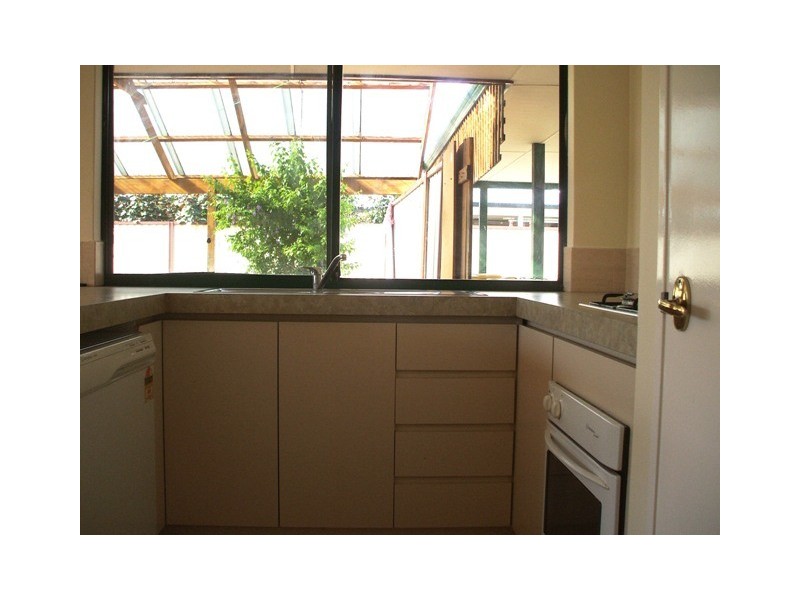 1 Dongara Circle, Jane Brook WA 6056