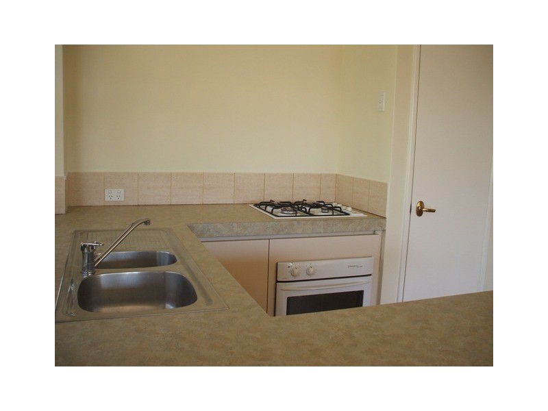 1 Dongara Circle, Jane Brook WA 6056