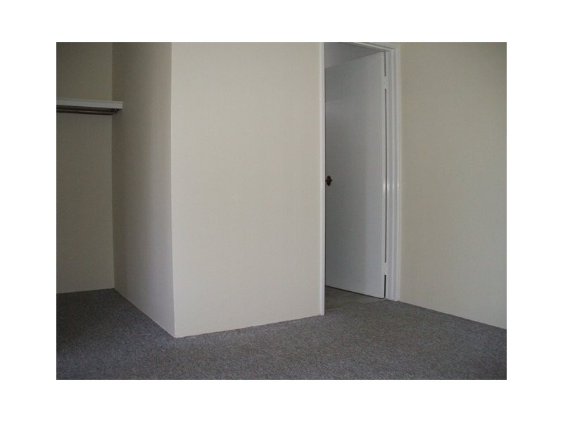 1 Dongara Circle, Jane Brook WA 6056