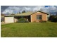 15 BURTON RETREAT, Stratton WA 6056