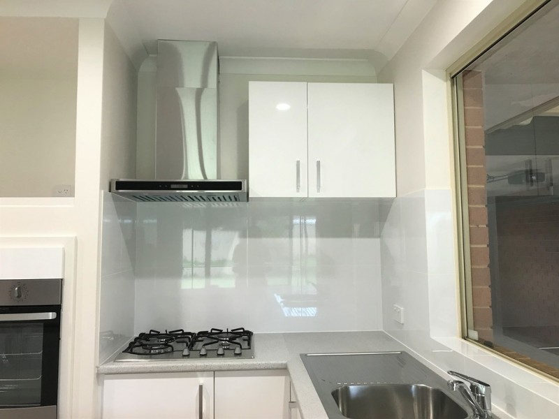 15 BURTON RETREAT, Stratton WA 6056