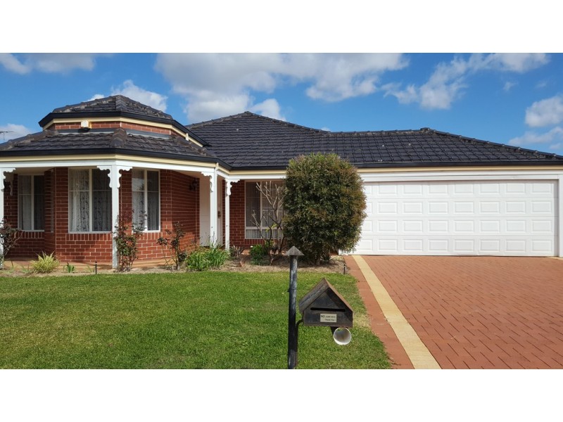 19 Frankland Place, Jane Brook WA 6056