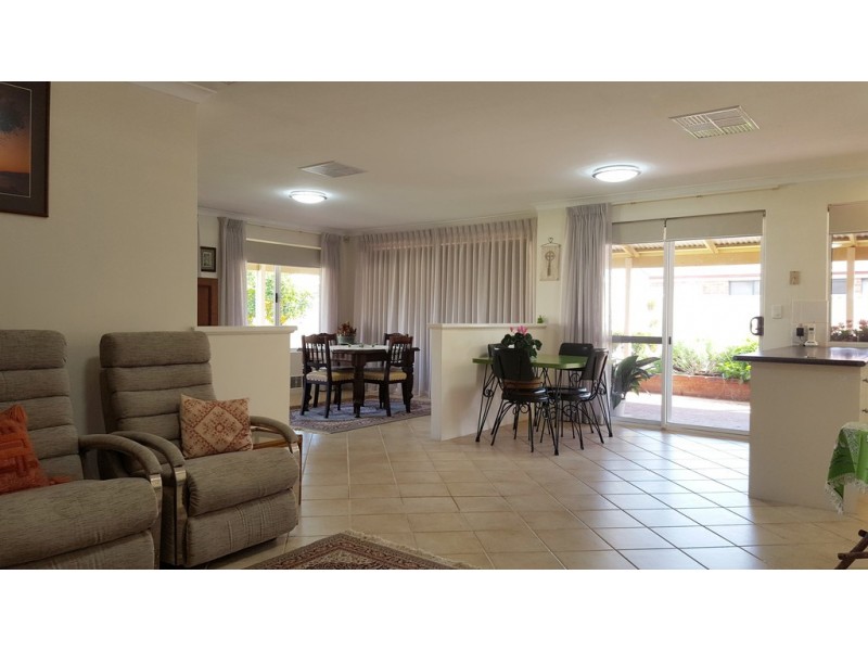 19 Frankland Place, Jane Brook WA 6056