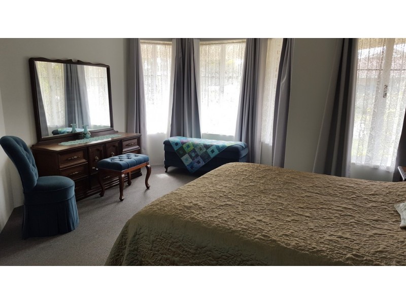 19 Frankland Place, Jane Brook WA 6056