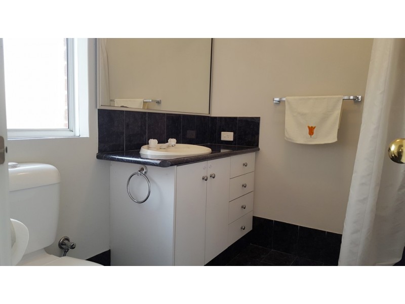 19 Frankland Place, Jane Brook WA 6056