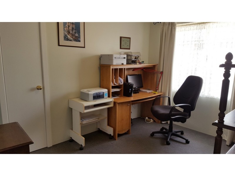 19 Frankland Place, Jane Brook WA 6056