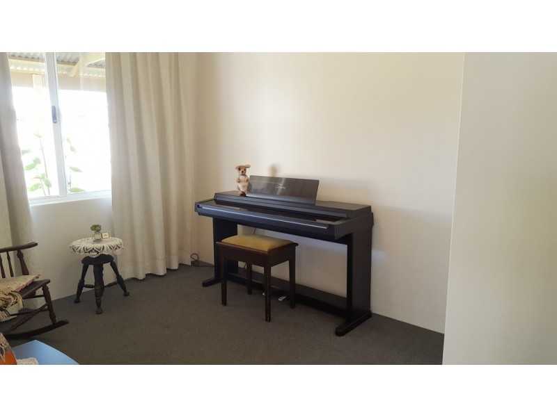 19 Frankland Place, Jane Brook WA 6056