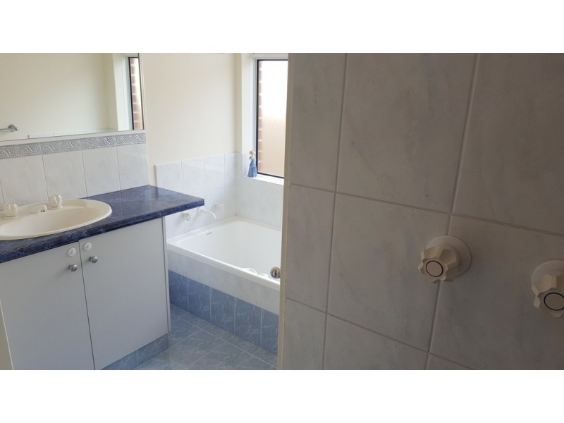 19 Frankland Place, Jane Brook WA 6056