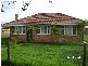 13 Fawell Street, Midland WA 6056