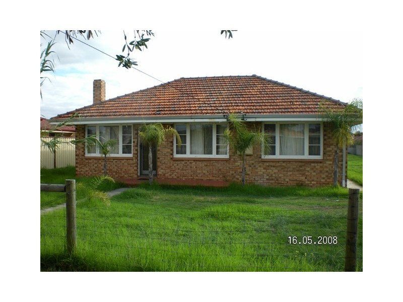 13 Fawell Street, Midland WA 6056
