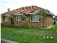 13 Fawell Street, Midland WA 6056