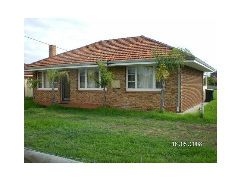 13 Fawell Street, Midland WA 6056