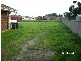 13 Fawell Street, Midland WA 6056