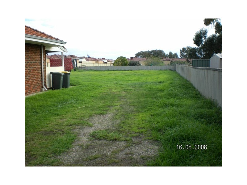 13 Fawell Street, Midland WA 6056