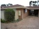 2/19 Hamersley Street, Midland WA 6056
