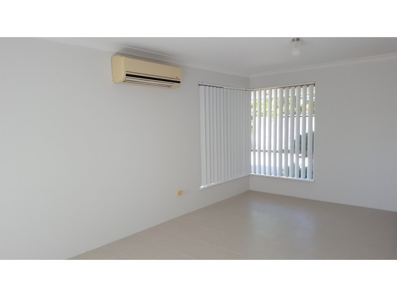 3/9 HENRY STREET, Midland WA 6056