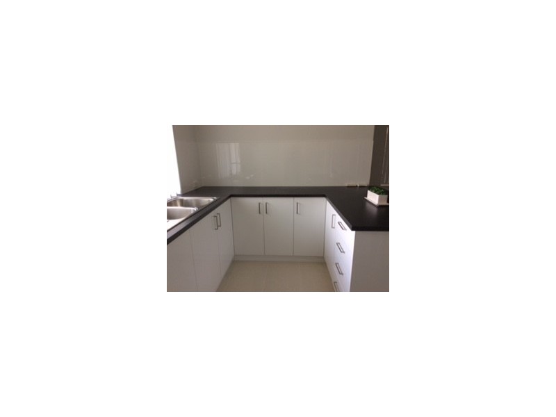 3/9 HENRY STREET, Midland WA 6056