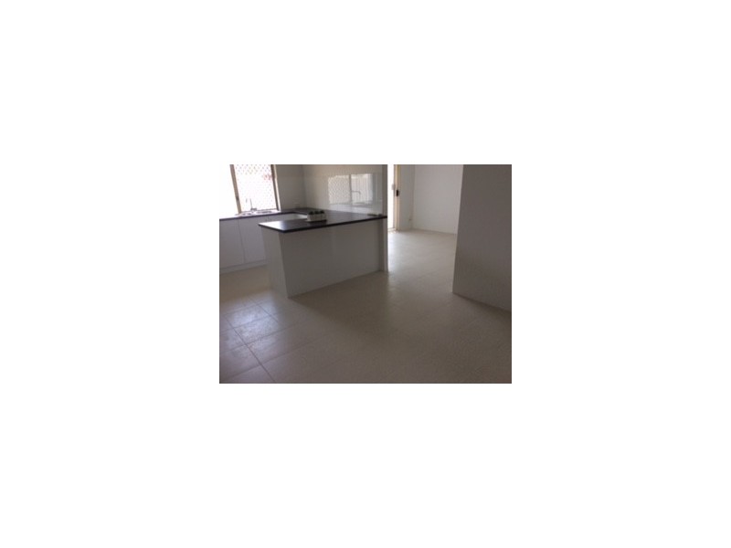 3/9 HENRY STREET, Midland WA 6056