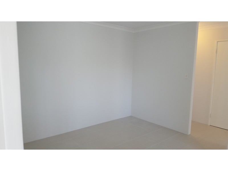 3/9 HENRY STREET, Midland WA 6056