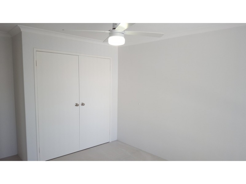 3/9 HENRY STREET, Midland WA 6056