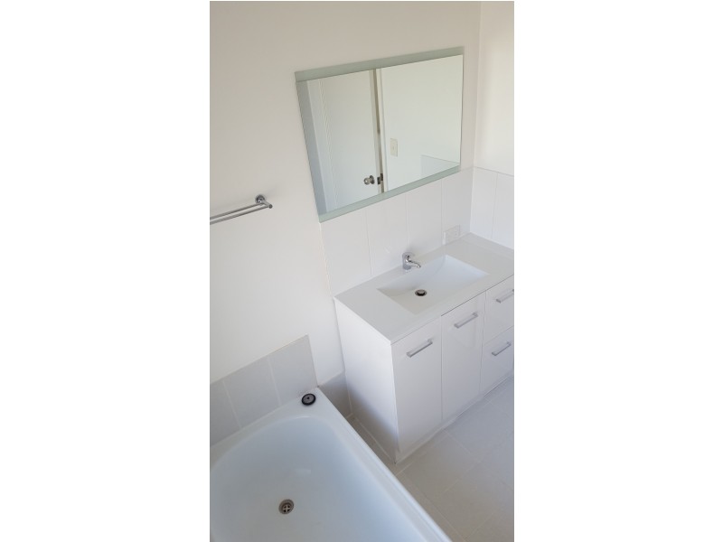 3/9 HENRY STREET, Midland WA 6056