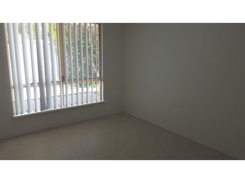 3/9 HENRY STREET, Midland WA 6056