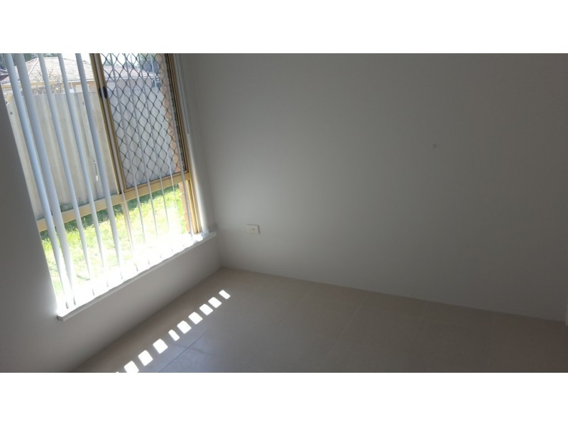 3/9 HENRY STREET, Midland WA 6056