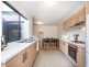 3 93 FERGUSON STREET, Midland WA 6056