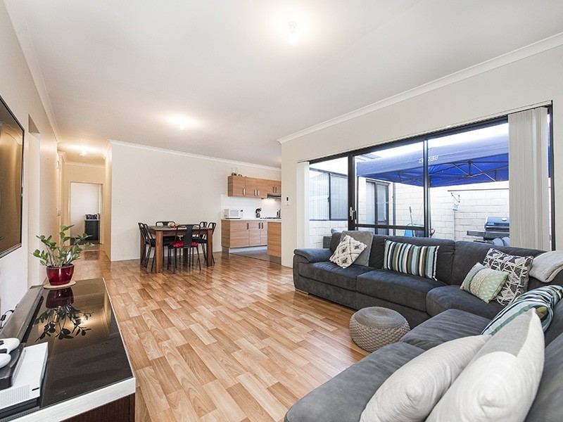 3 93 FERGUSON STREET, Midland WA 6056