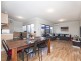 3 93 FERGUSON STREET, Midland WA 6056