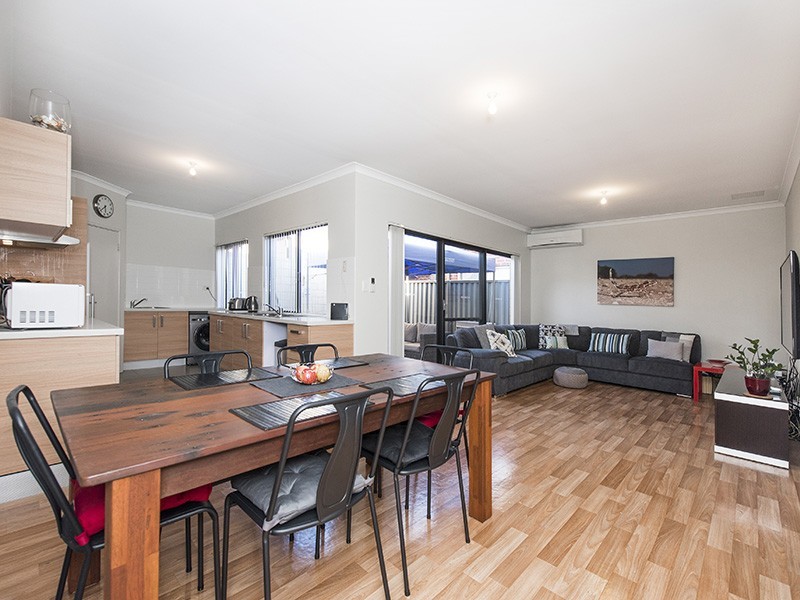 3 93 FERGUSON STREET, Midland WA 6056