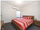 3 93 FERGUSON STREET, Midland WA 6056