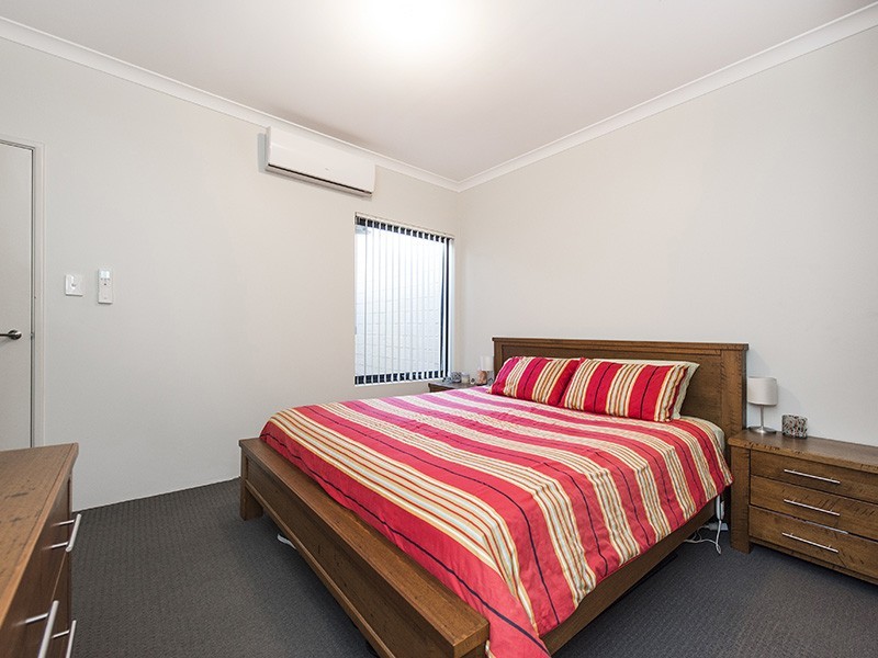 3 93 FERGUSON STREET, Midland WA 6056
