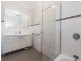 3 93 FERGUSON STREET, Midland WA 6056