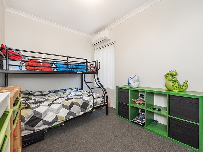 3 93 FERGUSON STREET, Midland WA 6056