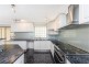 2 FORWARD COURT, High Wycombe WA 6057