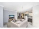 2 FORWARD COURT, High Wycombe WA 6057