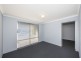 2 FORWARD COURT, High Wycombe WA 6057